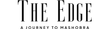 TVS Emeral Auralis Logo